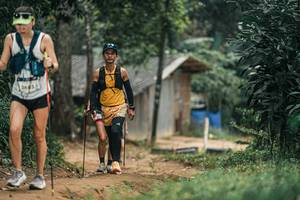 BIB: 
                            <button type="button" onclick="openModal(25629415)" class="btn btn-primary btn-sm float-right btn-popup" data-toggle="modal" data-target=".modal-high-quality">
                        <i class="fas fa-shopping-cart"></i> Add to Cart
                    </button>
                                            <button type="button" onclick="isThisMe(25629415, true)" class="btn btn-success btn-sm float-right btn-popup btn-isme hidden" data-toggle="tooltip" data-placement="bottom" title="นี่คือรูปของคุณใช่ไหม คลิกที่นี่เพื่อเอาเข้าอัลบั้ม">
                        <i class="fas fa-plus"></i> Add to album
                    </button>
                    <button type="button" onclick="isThisMe(25629415, false)" class="btn btn-warning btn-sm float-right btn-popup btn-isnotme hidden">
                        <i class="fas fa-ban"></i> Remove from album
                    </button>